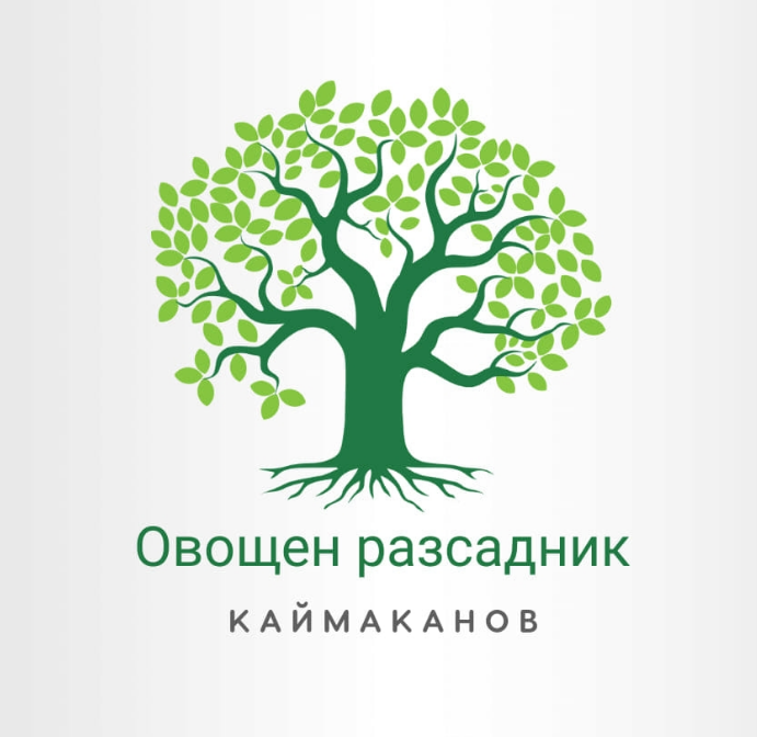 разсадник Каймаканов