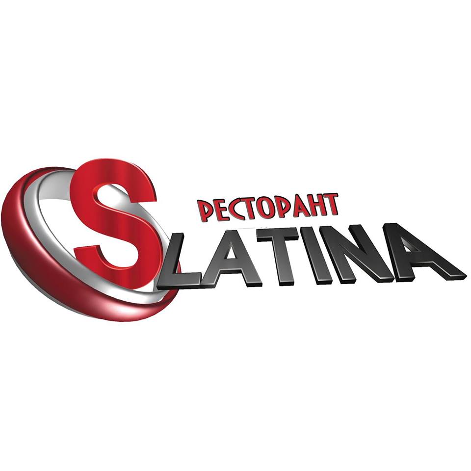 ресторант Слатина София