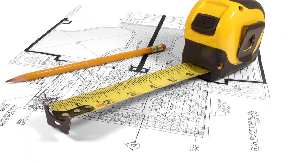 Строителен консултант Добрич Стеки Консулт ЕООД
