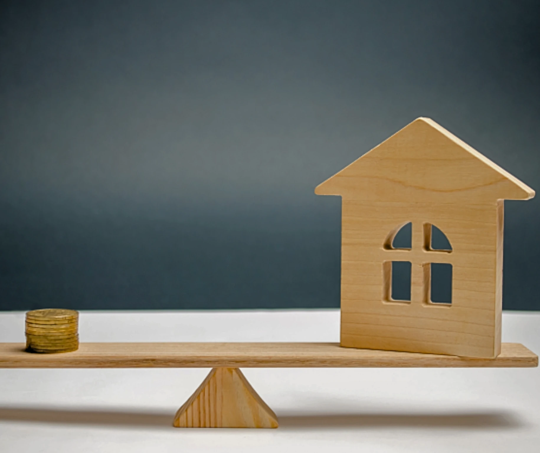 Строителен консулт Добрич Стеки Консулт ЕООД