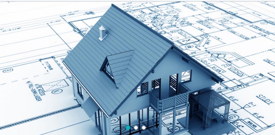 Строителни материали София Надежда Дерби и Ко