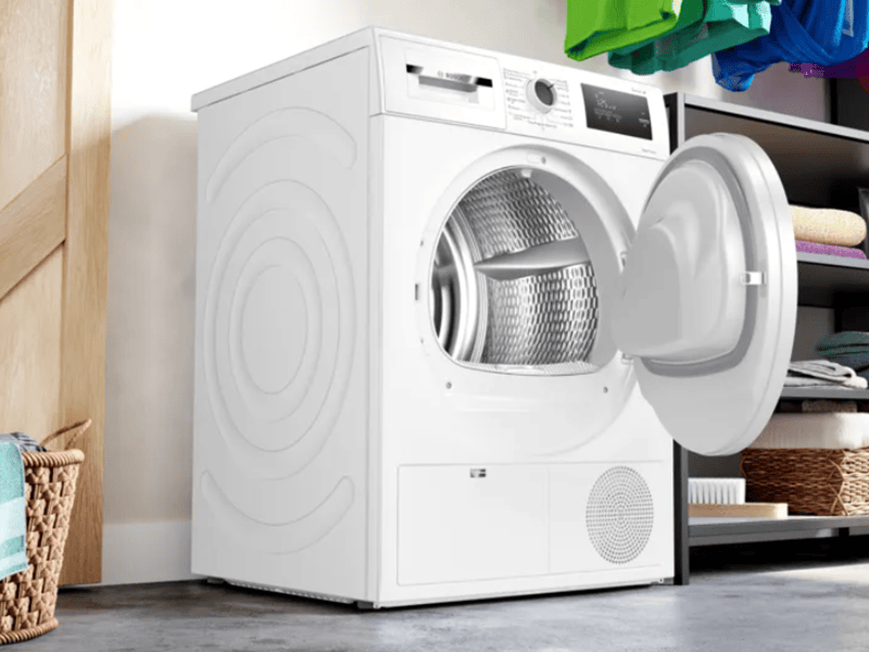 Vnos na byala tehnika KUKUNDZhIEV GRUP 