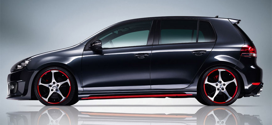 Чип тунинг Пловдив Маднес Моторспорт