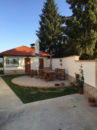 Настаняване в Доспат в Къща за гости Комфорт