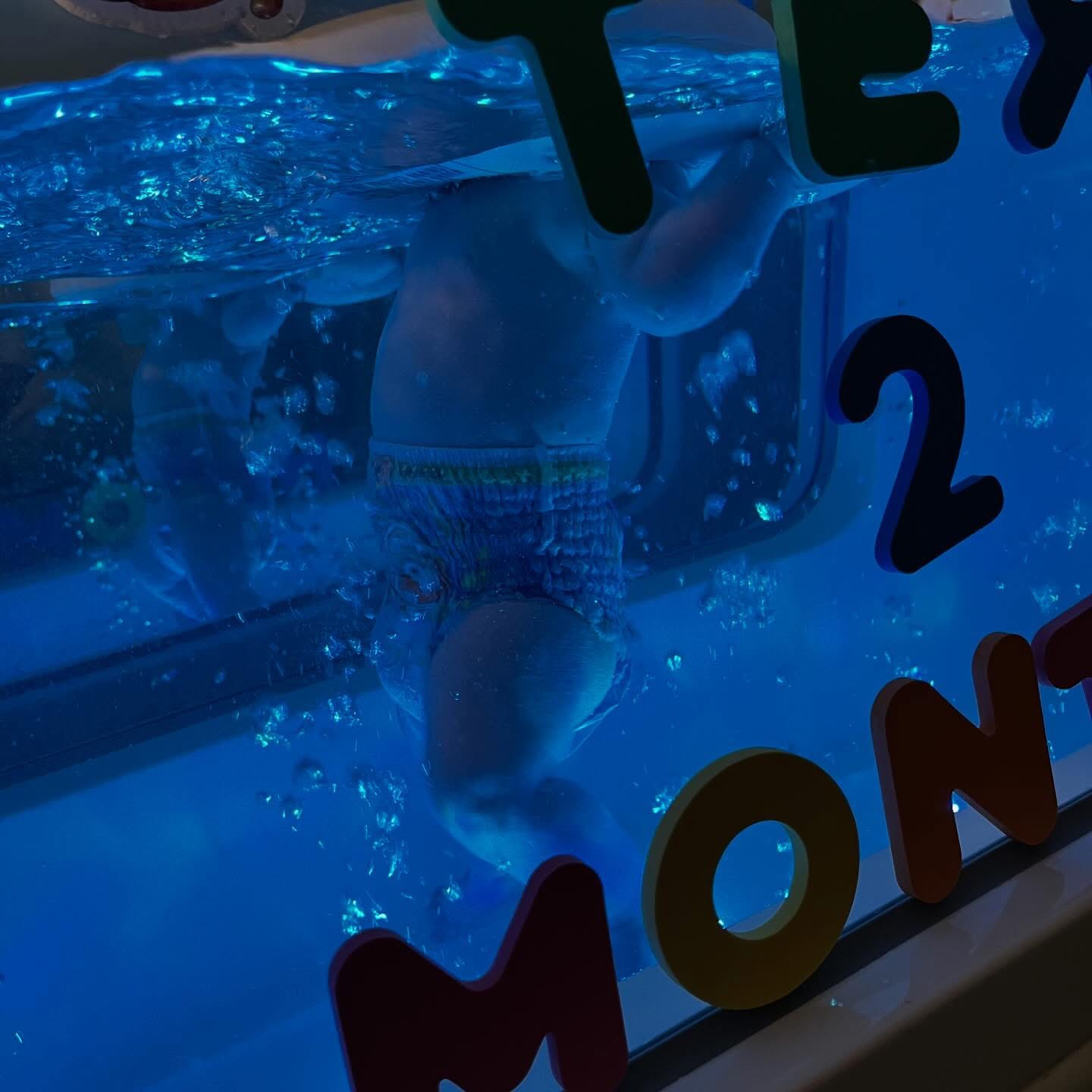  Baby Spa White Lagoon - Бебешки спа център Плевен