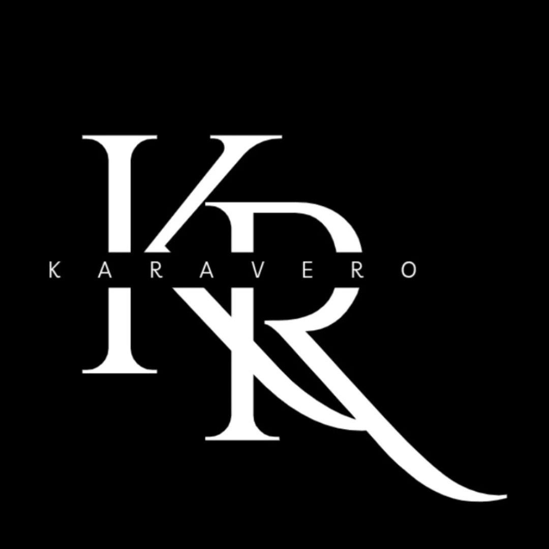 Магазин за дрехи KARAVERO