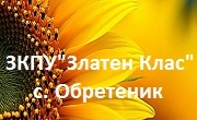 ЗКПУ Златен Клас Обретеник