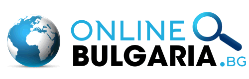 KOYO - Онлайн България търсене